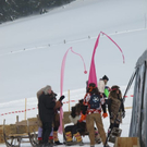 normal_29012012hornschlittende01007001aktivnews_001.jpg