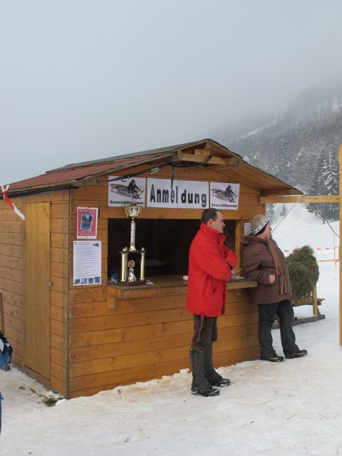 normal_29012012hornschlittende01007001aktivnews_004.jpg