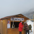 normal_29012012hornschlittende01007001aktivnews_004.jpg