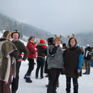 normal_29012012hornschlittende01007001aktivnews_005.jpg