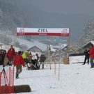 normal_29012012hornschlittende01007001aktivnews_014.jpg