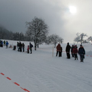normal_29012012hornschlittende01007001aktivnews_018.jpg