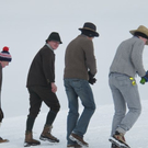 normal_29012012hornschlittende01007001aktivnews_024.jpg