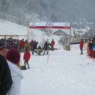 normal_29012012hornschlittende01007001aktivnews_034.jpg