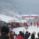 normal_29012012hornschlittende01007001aktivnews_035.jpg