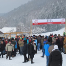 normal_29012012hornschlittende01007001aktivnews_038.jpg