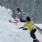 normal_29012012hornschlittende01007001aktivnews_039.jpg