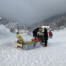 normal_29012012hornschlittende01007001aktivnews_042.jpg