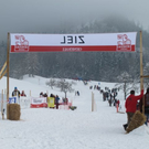 normal_29012012hornschlittende01007001aktivnews_045.jpg