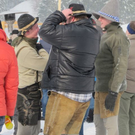 normal_29012012hornschlittende01007001aktivnews_048.jpg