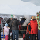 normal_29012012hornschlittende01007001aktivnews_049.jpg