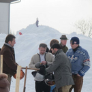 normal_29012012hornschlittende01007001aktivnews_055.jpg