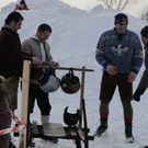 normal_29012012hornschlittende01007001aktivnews_056.jpg