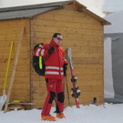 normal_29012012hornschlittende01007001aktivnews_060.jpg