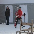 normal_29012012hornschlittende01007001aktivnews_062.jpg