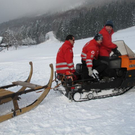 normal_29012012hornschlittende01007001aktivnews_064.jpg