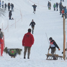 normal_29012012hornschlittende01007001aktivnews_067.jpg