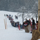 normal_29012012hornschlittende01007001aktivnews_071.jpg