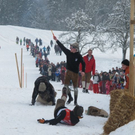 normal_29012012hornschlittende01007001aktivnews_073.jpg
