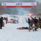normal_29012012hornschlittende01007001aktivnews_075.jpg