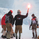 normal_29012012hornschlittende01007001aktivnews_076.jpg