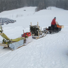 normal_29012012hornschlittende01007001aktivnews_078.jpg