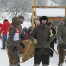 normal_29012012hornschlittende01007001aktivnews_091.jpg