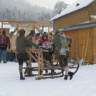 normal_29012012hornschlittende01007001aktivnews_092.jpg