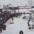 normal_29012012hornschlittende01007001aktivnews_098.jpg