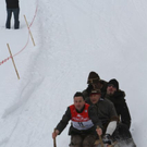 normal_29012012hornschlittende01007001aktivnews_110.jpg