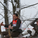 normal_29012012hornschlittende01007001aktivnews_111.jpg