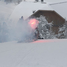 normal_29012012hornschlittende01007001aktivnews_118.jpg