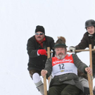 normal_29012012hornschlittende01007001aktivnews_130.jpg