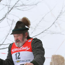 normal_29012012hornschlittende01007001aktivnews_131.jpg