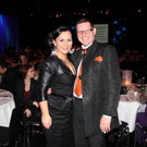 Dieter und Karin_jpg-1327853044