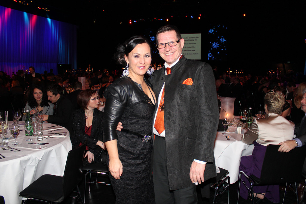 Dieter und Karin_jpg-1327853044