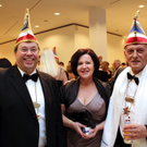 Gildenball 1_jpg-1327853054