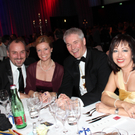 Gildenball 2_jpg-1327853068