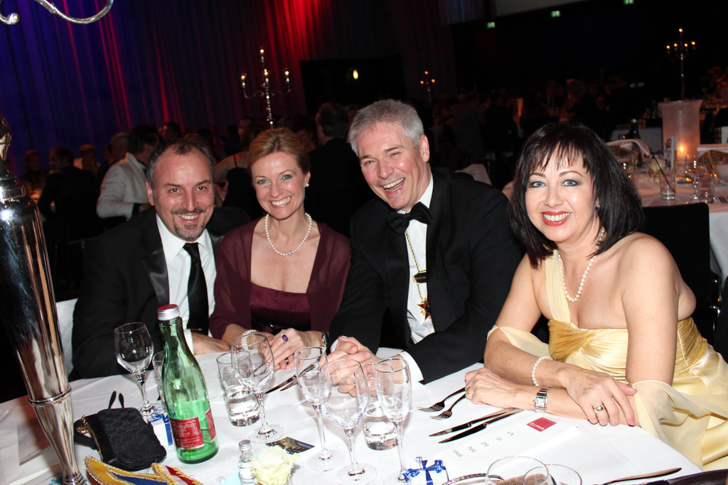 Gildenball 2_jpg-1327853068