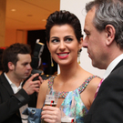 Gildenball 3_jpg-1327853080