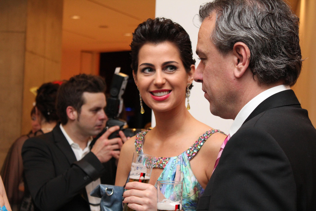 Gildenball 3_jpg-1327853080