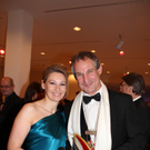 Gildenball 4_jpg-1327853092