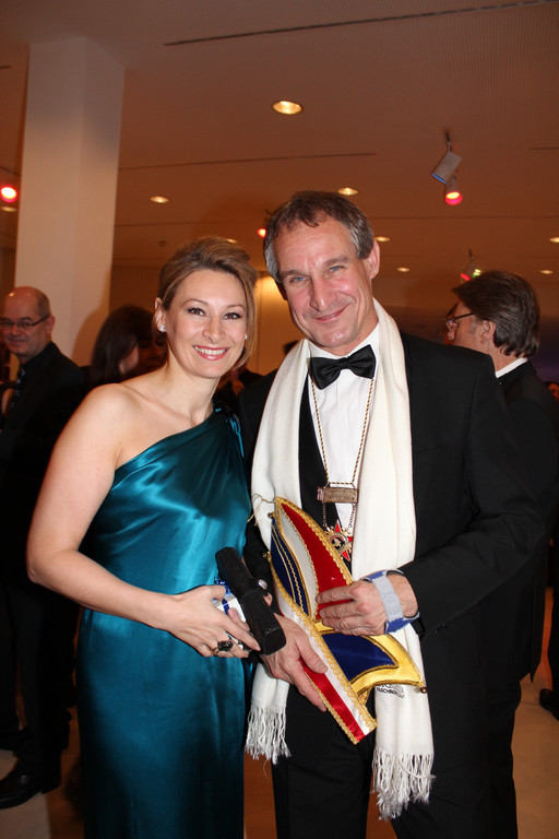 Gildenball 4_jpg-1327853092