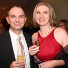 Gildenball 5_jpg-1327853109