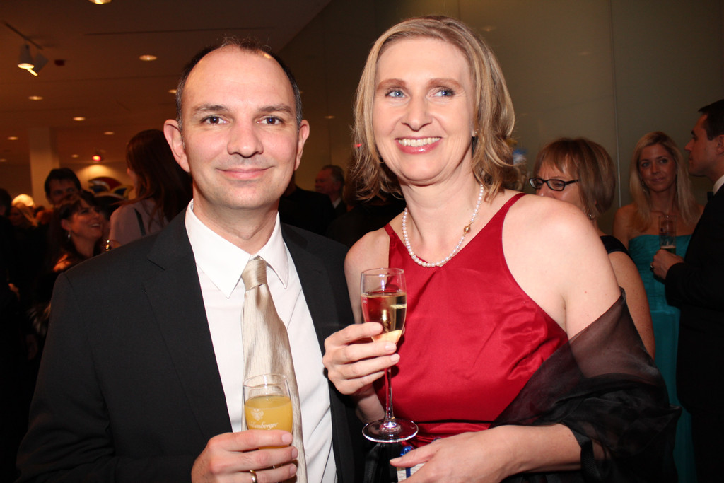 Gildenball 5_jpg-1327853109