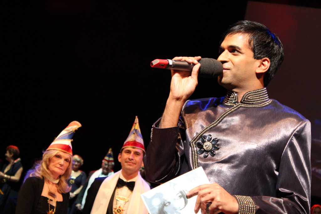 Gildenball 6_jpg-1327853125