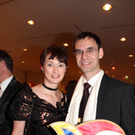 Gildenball 7_jpg-1327853137