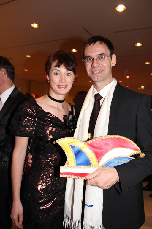 Gildenball 7_jpg-1327853137