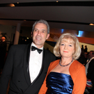 IMG_1157_jpg-1327853148