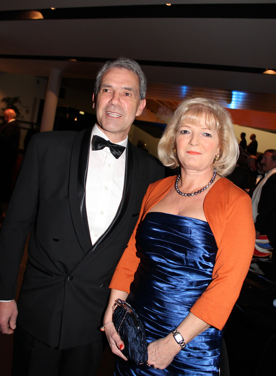 IMG_1157_jpg-1327853148